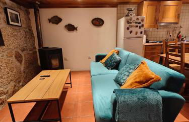 Casa Moreirinha - Foto 2