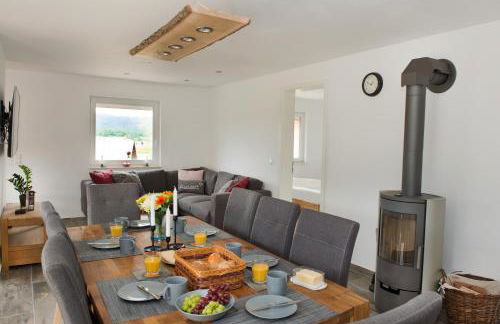 Haus Wulveshagen - Foto 6