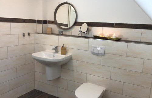 HaRe Ferienwohnungen - Foto 31