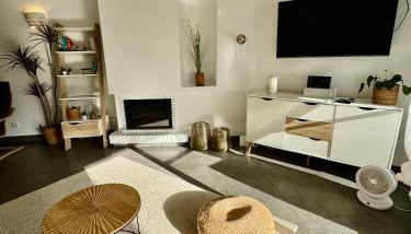 Casa Baily in Mijas Golf - Photo 3