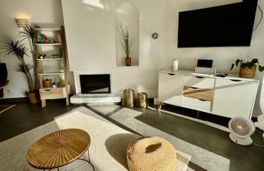 Casa Baily in Mijas Golf - Photo 3