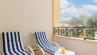 Fidalsa Guardamar Resort - Foto 4