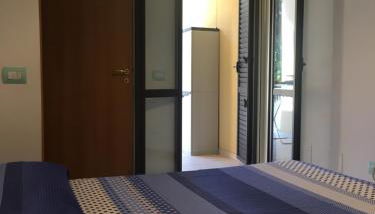 Villetta Anfra - Foto 3