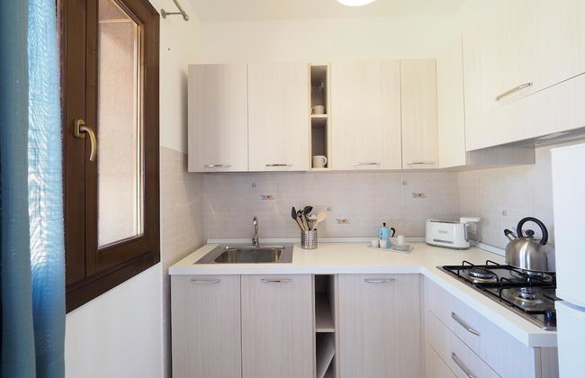 Cala Sol - Rosa - Foto 7