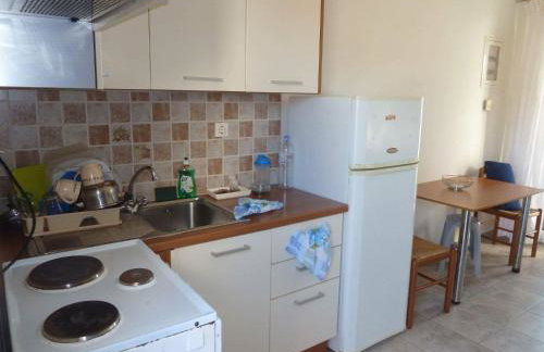 Syros House with View - Foto 21