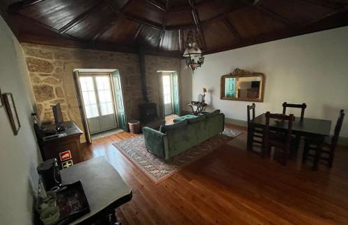 Casa do Compasso - Foto 17