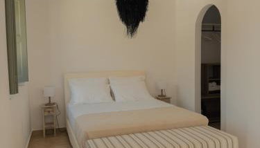 VERANNA Patmos Studio1 - Foto 4