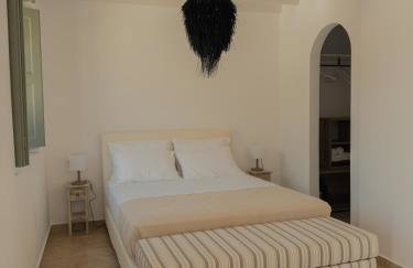 VERANNA Patmos Studio1 - Foto 4