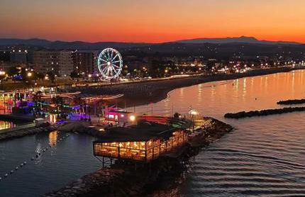 Villa Nonno Nicola - Foto 24