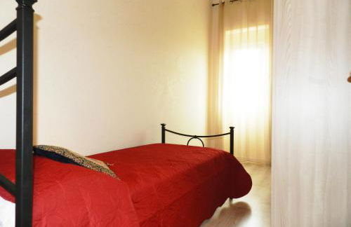 Anthony's Home - Foto 27