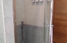 Margot's House Rho - Foto 16