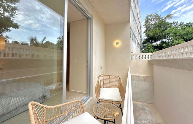 Leu by Andiani Travel - Foto 20