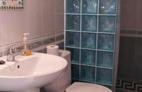 Casa Rural El Cerrete 2 - Foto 22