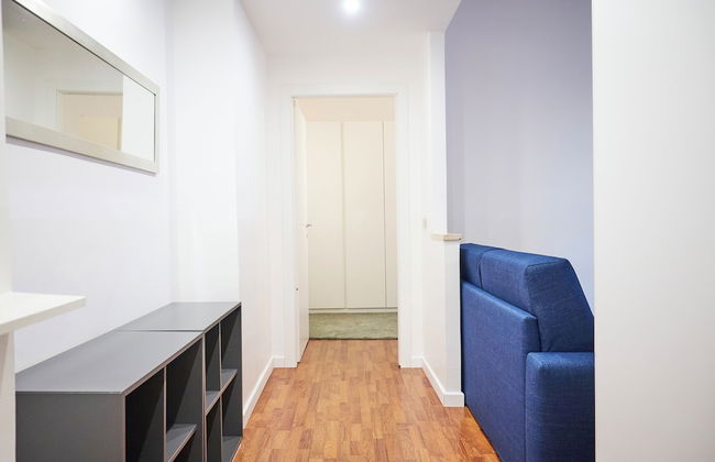 Milan Retreats - Porta Venezia - Foto 44