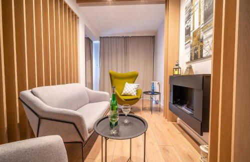 Słoneczna Zatoka - Foto 31