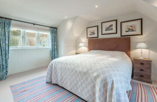 The Little House - Foto 32