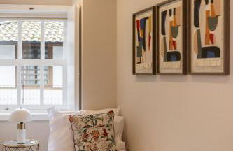 Casa do Solar by VinteOito - Foto 27