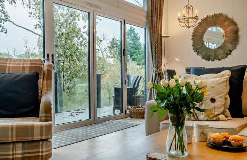 2 Bed in Welney oc-k30123 - Foto 21