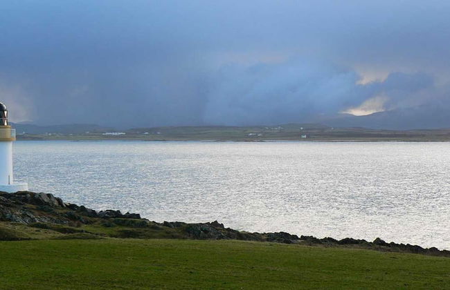 Port Charlotte Holidays - Foto 42