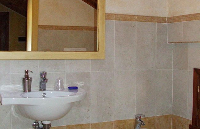 Locanda Modigliani - Foto 18