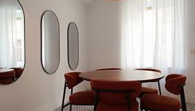 Sherryflat Terraza San Francisco - Foto 4