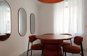 Sherryflat Terraza San Francisco - Foto 4