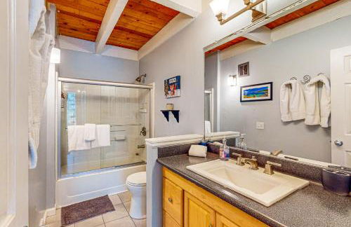 Beauty by Kings Beach - Foto 20