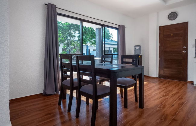 Aila Homestay - Foto 37