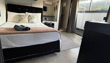 Flat Canto da Praia BC - Foto 2, pet friendly