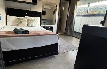 Flat Canto da Praia BC - Foto 2