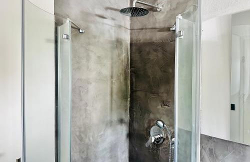 Modern und stilvoll eingerichtetes Tiny House - Foto 11