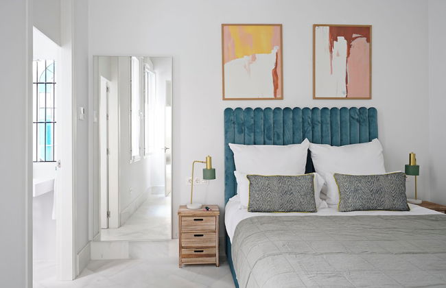 Numa Seville Solea - Photo 14