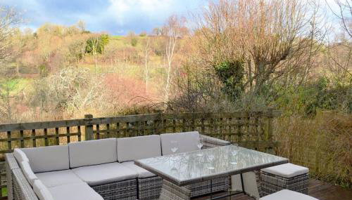 Middle Wicket - Foto 4