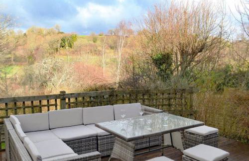 Middle Wicket - Foto 4