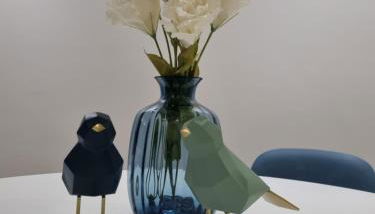 Blue Beach Apartment - Caminhos de Santiago-Airport - Foto 1