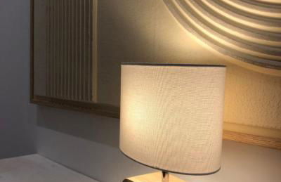 URANDIA Alojamiento Rural - Foto 21