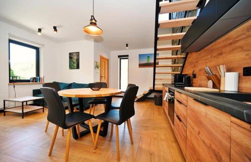 Apartamenty Beskidzka 92 - Foto 54