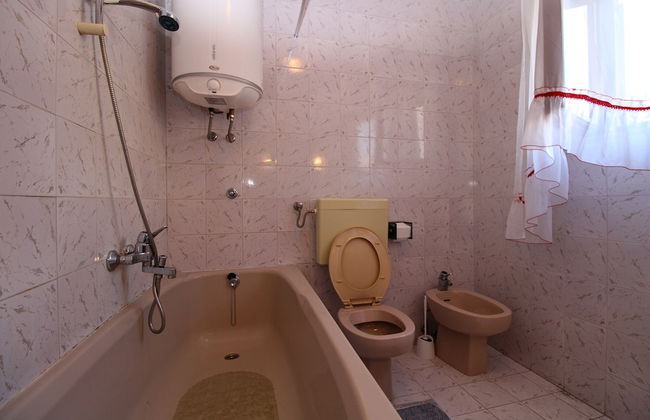 Apartment 1057 - Foto 46