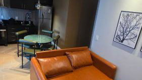 Comforto, lazer e trabalho, tudo perto - Foto 5