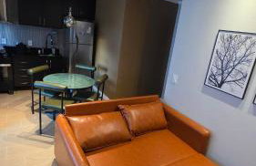 Comforto, lazer e trabalho, tudo perto - Foto 5