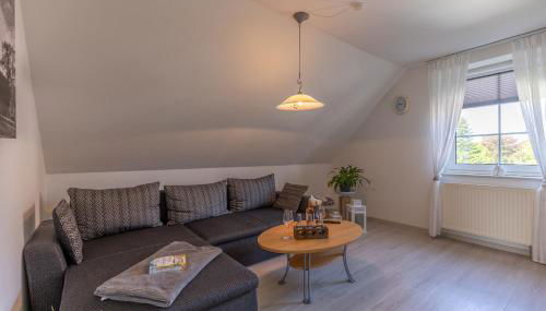 Schwalbennest - Foto 5