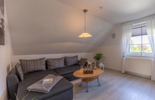 Schwalbennest - Foto 5