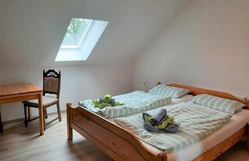 Nordseegruss - Foto 22