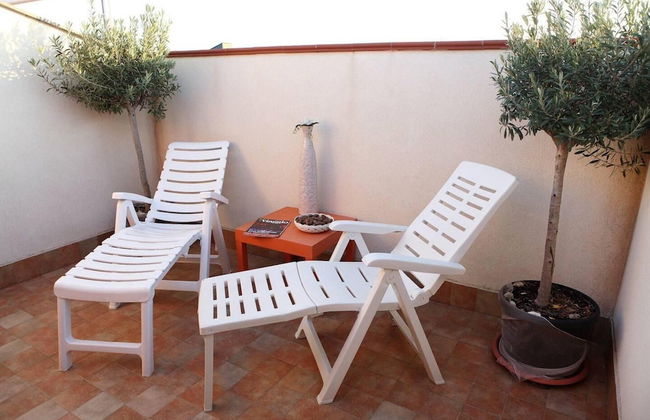 Sicily new Apartment Next sea With two Bedrooms - Foto 14