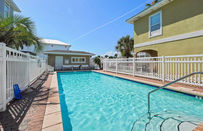 Royal Palms Retreat 3 Bedroom Home by RedAwning - Foto 20