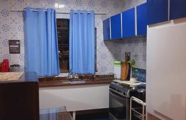 Chácara Monteiro - Próximo ao Thermas Water Park - Foto 25