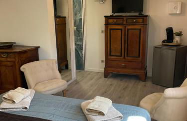 Villa Myami - Foto 42