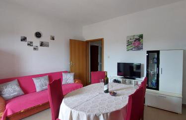 Apartments Rusin - Photo 9