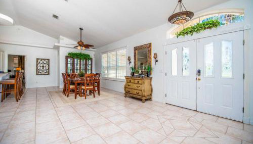 SWISS 56 - Lake Denise - Foto 4