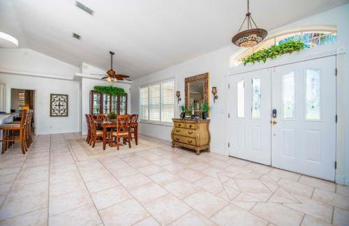 Swiss 56 - Lake Denise - Foto 8